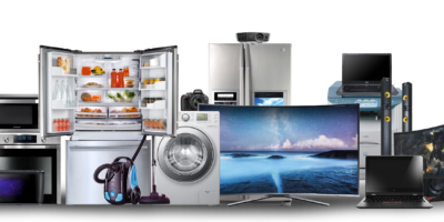 Epson Centre- сервисный центр Эпсон Epson Centre- сервисный центр Эпсон