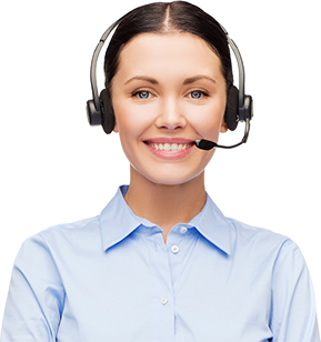 Epson Centre - сервисный центр Эпсон Epson Centre - сервисный центр Эпсон